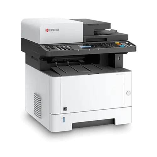 kyoceradruk-kyocera-ecosys-m2040dn-0