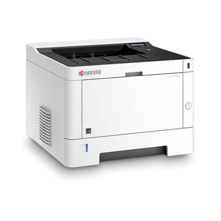 kyoceradruk-kyocera-ecosys-p2040dn