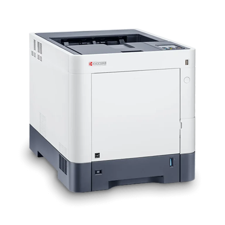 kyoceradruk-kyocera-ecosys-p6230cdn